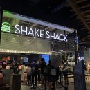 쉐이크쉑 서면 이미지
