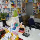 수빈약국 이미지