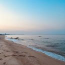 올라스풀빌라펜션 이미지