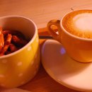 꿈꾸는 다락 이미지