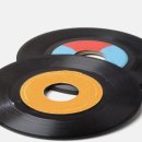 신나는의원 이미지