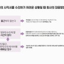 인계로 티스토리