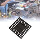 C.J숯불바베큐 이미지