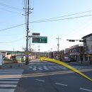 다람골 - 창원시 성산구 | 다람골