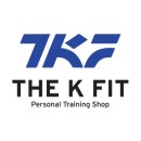 더케이핏 이미지