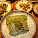 가랑잎새 이미지