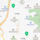 호반순환로 L 이미지