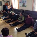 화목4통 이미지