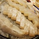 홍제수산