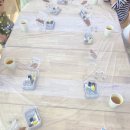 삼포초등학교(병설) 이미지