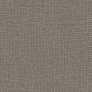 (주)신한디앤엘 | 청라 한화꿈에그린메카하우스 아파트 리모델링_[2편]