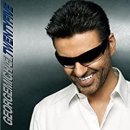 GEORGE MICHAEL / TWENTY FIVE : 25 (베스트) 2CD, 3CD 선주문 이미지