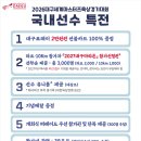 성심인쇄광고