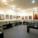 남원향토박물관 이미지