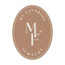 제일보링 이미지