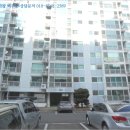 내서읍506 이미지