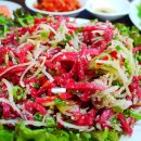 백제정육점