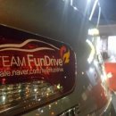 동백워시존 이미지