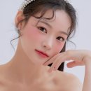 가미헤어 이미지