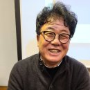 밥상머리 이미지