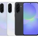 스마트한 일상즐기기 이미지