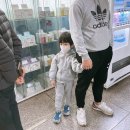 서울연합이비인후과의원 이미지