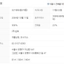 갈현1단지e-편한세상아파트 - 25078 | 갈현1단지e-편한세상아파트