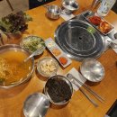 족도리김포통진점