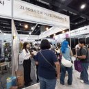 홍천(서울) 이미지