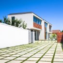 아름다운하우스 이미지