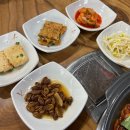 석남주물럭쭈꾸미 이미지