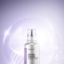 제이약국 이미지