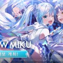 오션이스트스튜디오