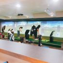 동산스크린골프 네이버블로그