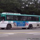 (주)군포여객 이미지