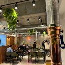 옥계2공단로2-15 이미지