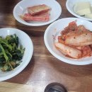 역삼1-105 이미지