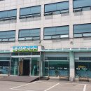 곤지암봉천막국수