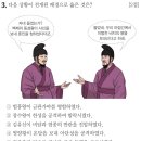 광개토인력개발 | [9급공무원/한국사] 밑줄 친‘이 지역’에 대한 설명으로 옳은 것은?(2020년 9급국가직 공무원)