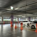 창원종합버스터미널 이미지