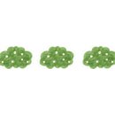 한영주유소 이미지