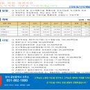 중앙동 강변공원2