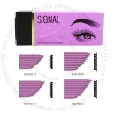 티티엔비코리아 이미지