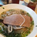 양지-2788 | 합정 : 베트남의 느낌적인 느낌을 느끼고싶다면 '리틀파파'(강추)