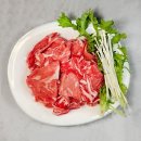 더블유한우