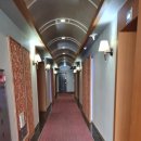 리더스모텔 이미지