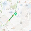 점핑유앤아이 이미지