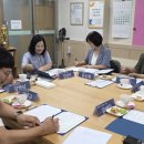 효동초등학교 이미지