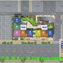 중앙동155 이미지