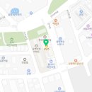 지에스25삼양중앙점 이미지